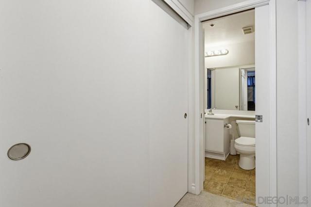 Image 21 of 37 For 3790 Florida St  B216