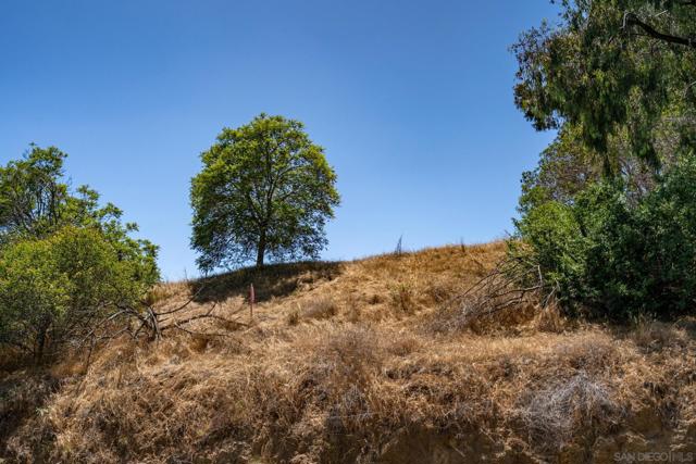 0 Ranger Road, Fallbrook CA: https://media.crmls.org/mediaz/e05b2378-fed1-49a6-97ae-a7c94886b702.jpg