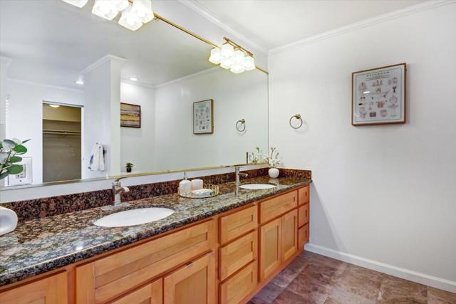 22081 Hibiscus Court, Cupertino CA: https://media.crmls.org/mediaz/e05b48bd-4928-4b3d-a223-bad4c39e5a34.jpg
