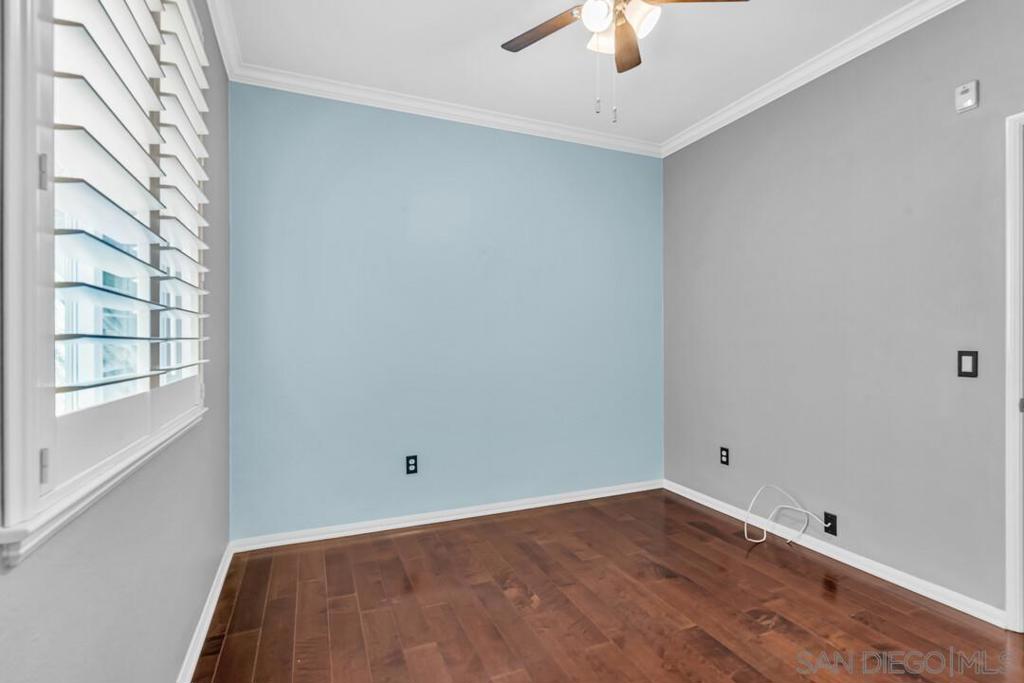 1137 Terracina - photo 18