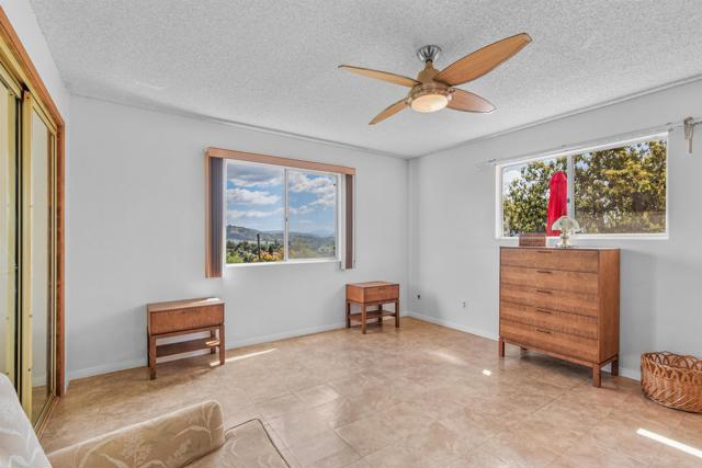 Image 21 of 53 For 1111 5th Avenue