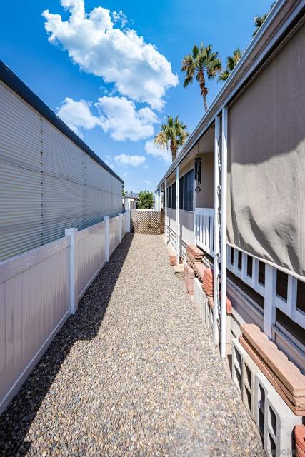 8301 Mission Gorge Rd, Santee CA: https://media.crmls.org/mediaz/e05b9bfd-438a-4a23-a351-bc24c5616111.jpg
