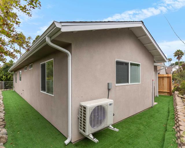 Front Image Thumbnail for CRNDP2603909