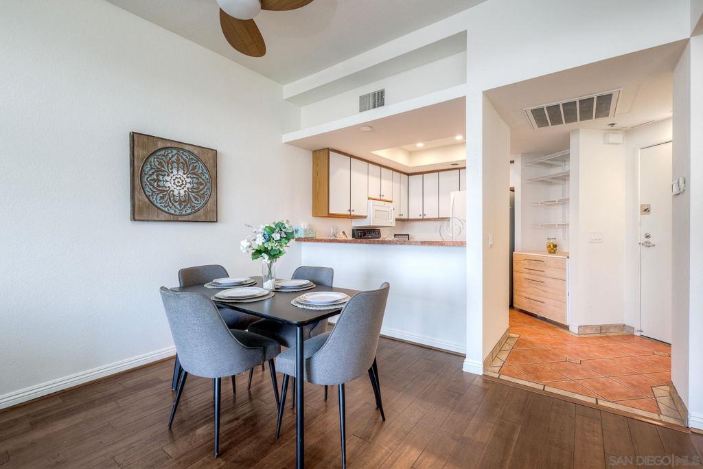 MLS #250043570SD image #4