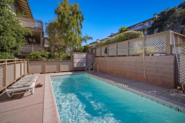 410 Pheasant Ridge Road, Del Rey Oaks CA: https://media.crmls.org/mediaz/e05bc3a8-e0bf-4176-851b-d223c40fb6b4.jpg