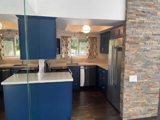 MLS #219137588DA image #12