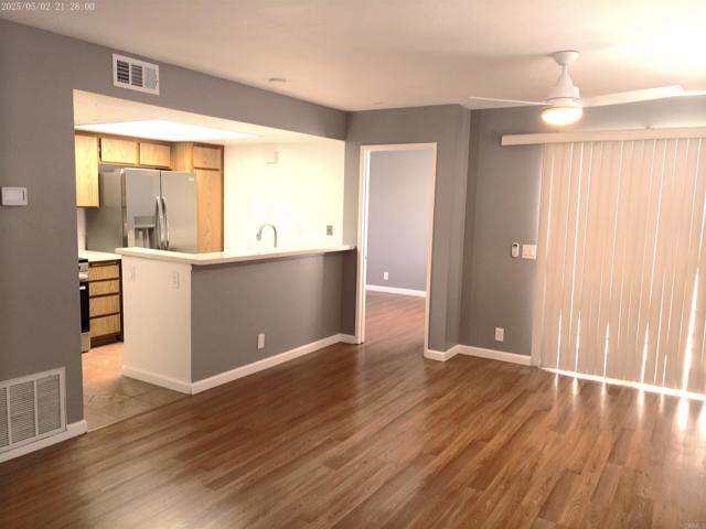 Detail Gallery Image 11 of 48 For 707 Eastshore Terrace #26,  Chula Vista,  CA 91913 - 2 Beds | 2 Baths