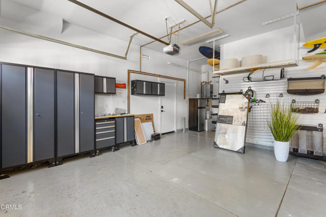 Detail Gallery Image 44 of 57 For 4173 Caribbean St, Oxnard,  CA 93035 - 4 Beds | 3 Baths