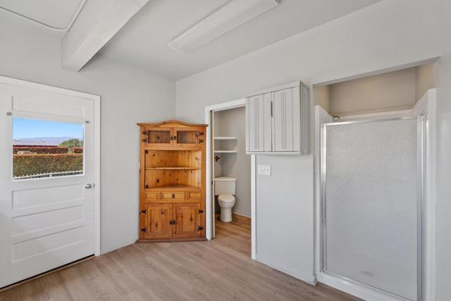 180 Dicicco Terrace, Watsonville CA: https://media.crmls.org/mediaz/e05c1de8-f294-4b19-bc57-f616af5d707a.jpg