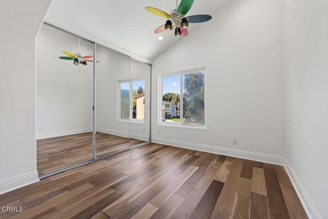 Image 30 of 40 For 1297 Halifax Court