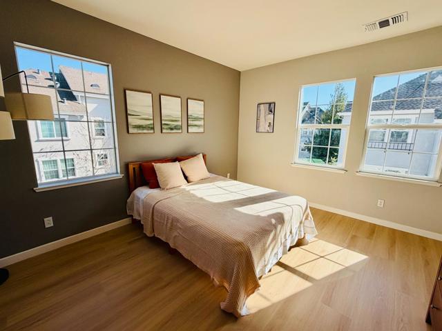 562 Montego Terrace, Sunnyvale CA: https://media.crmls.org/mediaz/e05c33f9-7322-4c4e-904a-60597e4107c5.jpg