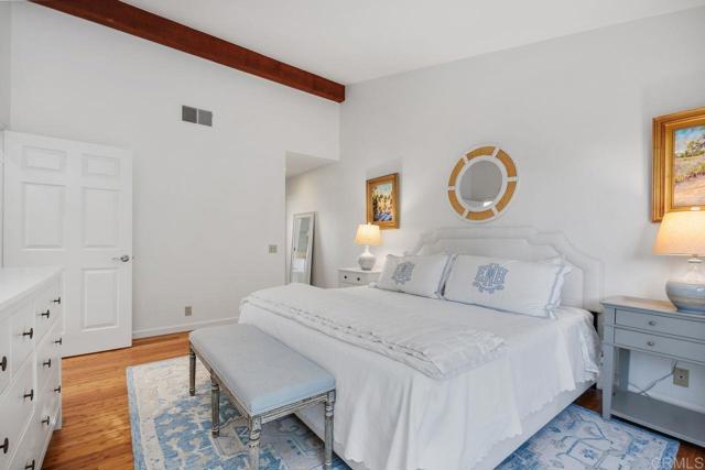 Detail Gallery Image 21 of 42 For 2647 Cazadero Drive, Carlsbad,  CA 92009 - 3 Beds | 2 Baths