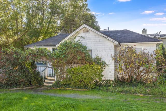 Image 8 of 26 For 723 El Salto Drive