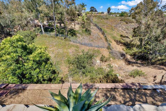 3467 Shawnee Rd, San Diego CA: https://media.crmls.org/mediaz/e05c741e-e105-4a9b-b179-30b968bc119f.jpg