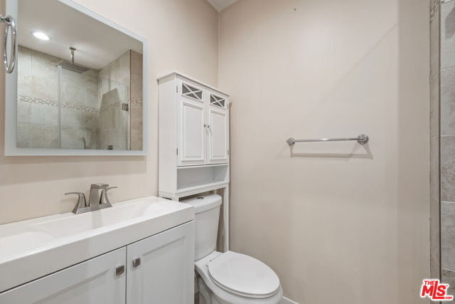 1115 N Beverly Glen Boulevard, Los Angeles CA: https://media.crmls.org/mediaz/e05c79c6-4f32-4259-94cc-ab7fcd34166b.jpg