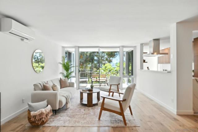 222 Quince St, San Diego CA: https://media.crmls.org/mediaz/e05c8661-daef-46fa-a45b-98891dc2adea.jpg
