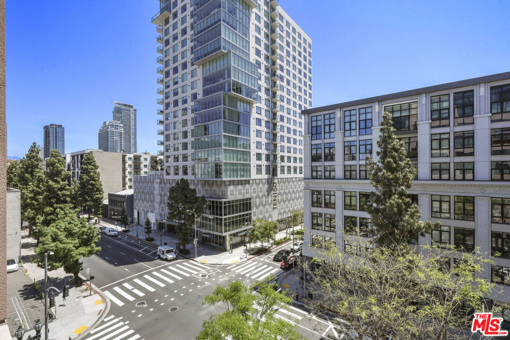 MLS #25619373 image #26