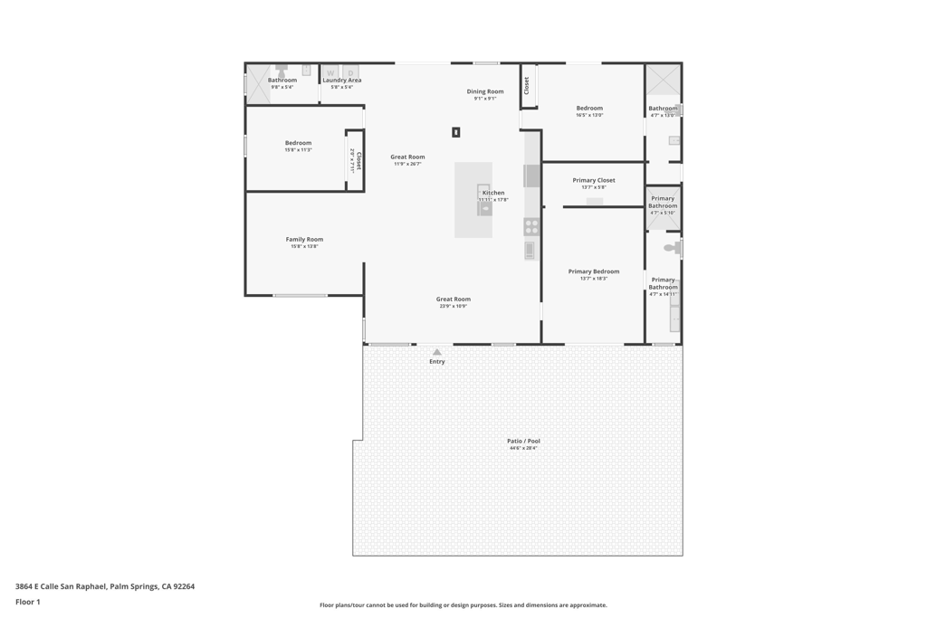 MLS #219140083PS image #39