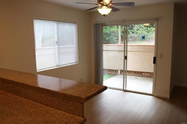 Home for Sale in Rancho Bernardo (San Diego)