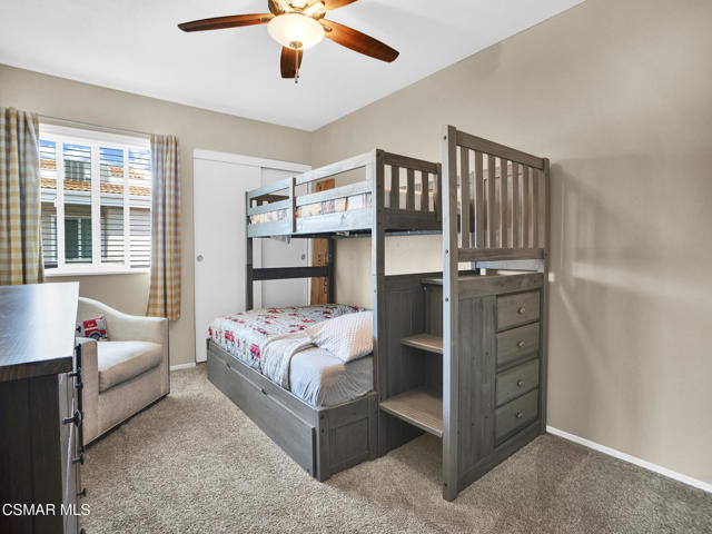 1938 Stow Street, Simi Valley CA: https://media.crmls.org/mediaz/e05cb307-7607-478f-be4f-859c3027eb8b.jpg