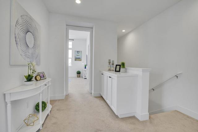 37356 Suncrest Street, Newark CA: https://media.crmls.org/mediaz/e05cbda3-c9b9-42bb-a897-710f6add7c2d.jpg