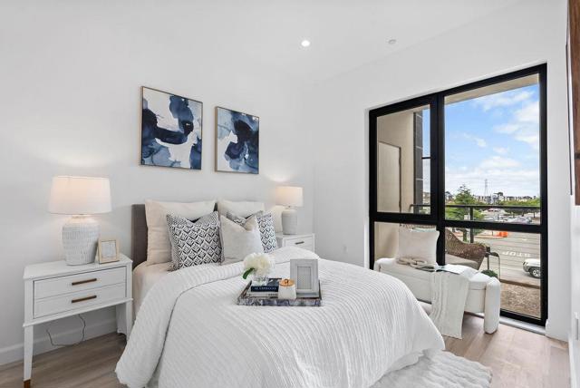 889 McLellan Drive, South San Francisco CA: https://media.crmls.org/mediaz/e05cf2fa-59e8-4736-b06b-0880a24f7e20.jpg