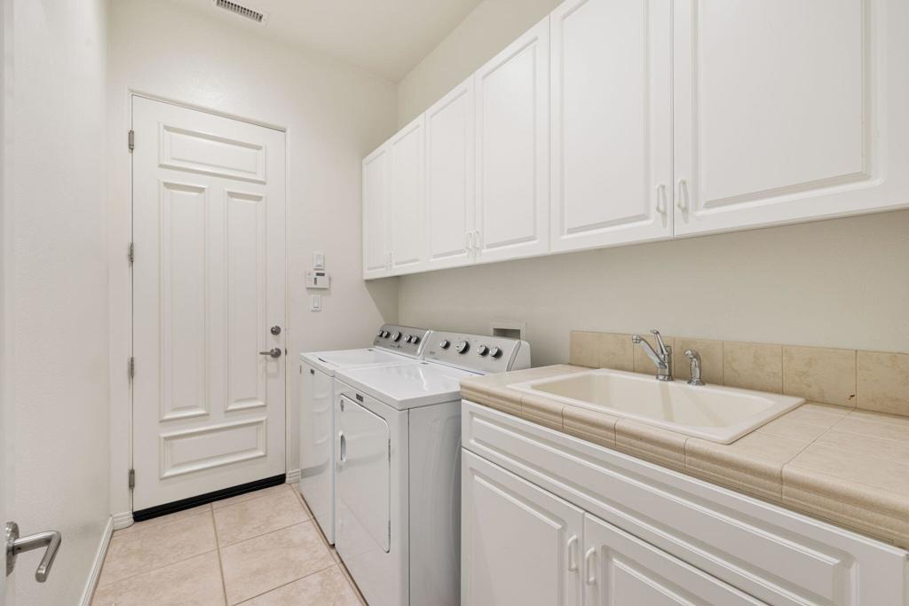 MLS #219139625DA image #68