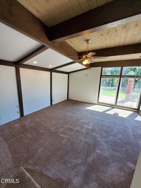 Detail Gallery Image 30 of 57 For 420 Leda Ln, Arcadia,  CA 91006 - 3 Beds | 2 Baths