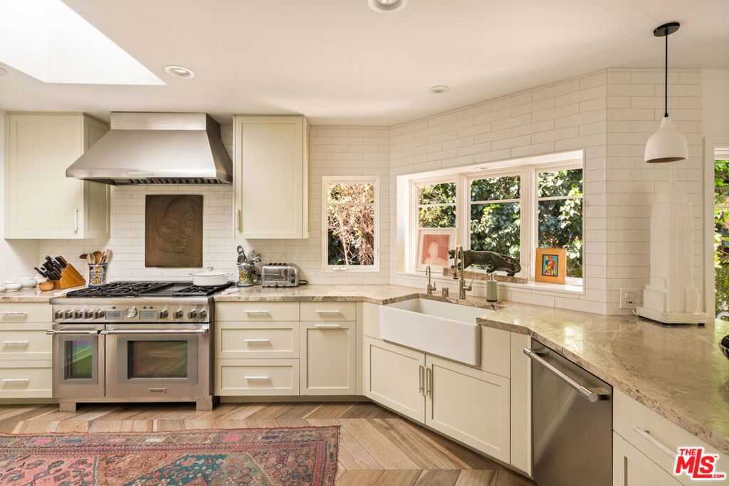 MLS #26985337 image #8