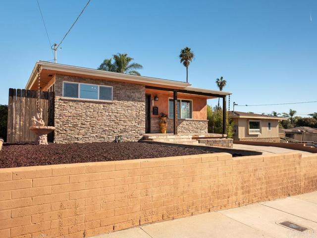 Front Image Thumbnail for CRNDP2511342