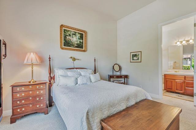 1152 Little River Drive, Hollister CA: https://media.crmls.org/mediaz/e05d2a6a-3535-4925-a106-e247684abef6.jpg