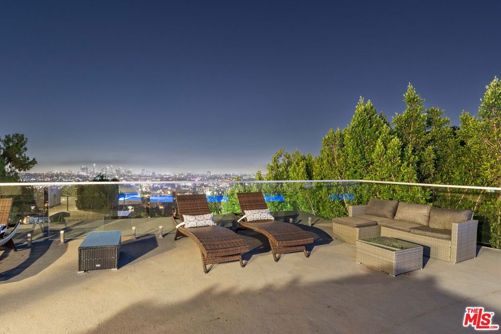 MLS #26661567 image #56