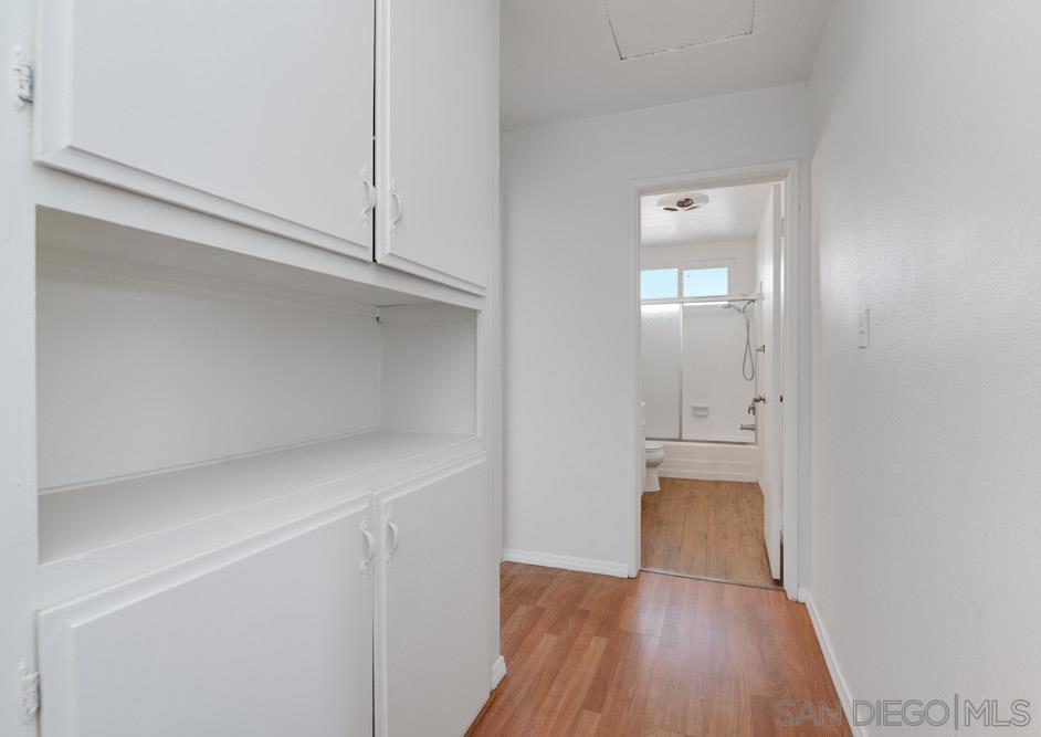 MLS #250034753SD image #21