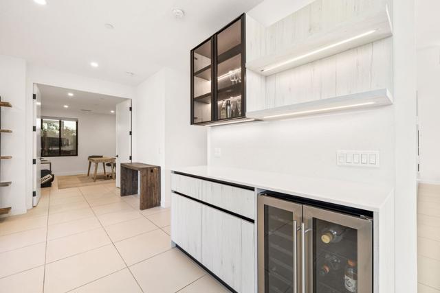 57601 Santo Thomas, La Quinta CA: https://media.crmls.org/mediaz/e05d33a6-9c8c-4c6a-bd01-9477cabc7518.jpg