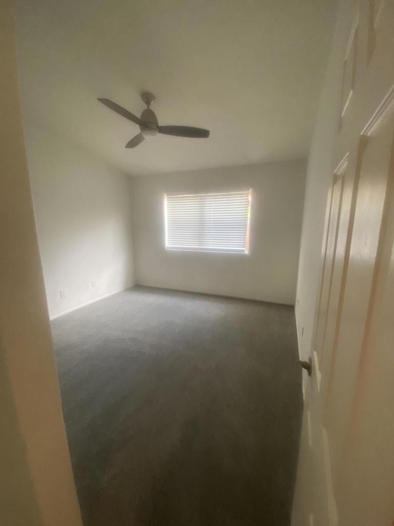 MLS #219149389DA image #22