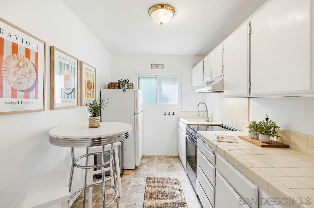 4477 Mentone Street - photo 20