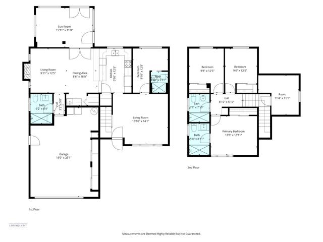 Image 48 of 49 For 222 Belden  