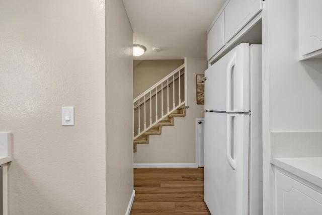 38652 Aurora Terrace, Fremont CA: https://media.crmls.org/mediaz/e05d8a21-9ae1-4b93-b9fb-7728cc45957e.jpg