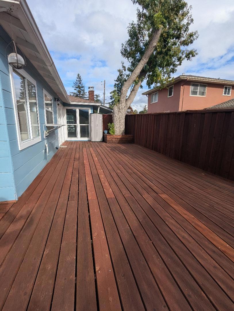 MLS #ML82029394 image #14