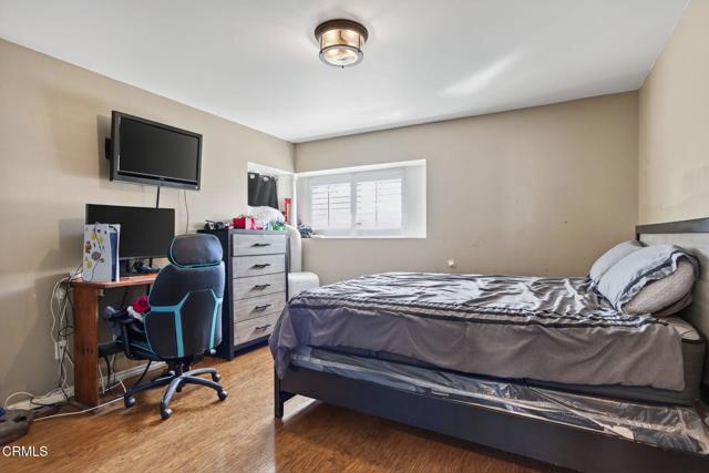 Detail Gallery Image 20 of 55 For 729 Ralph Way, Santa Paula,  CA 93060 - 2 Beds | 1 Baths