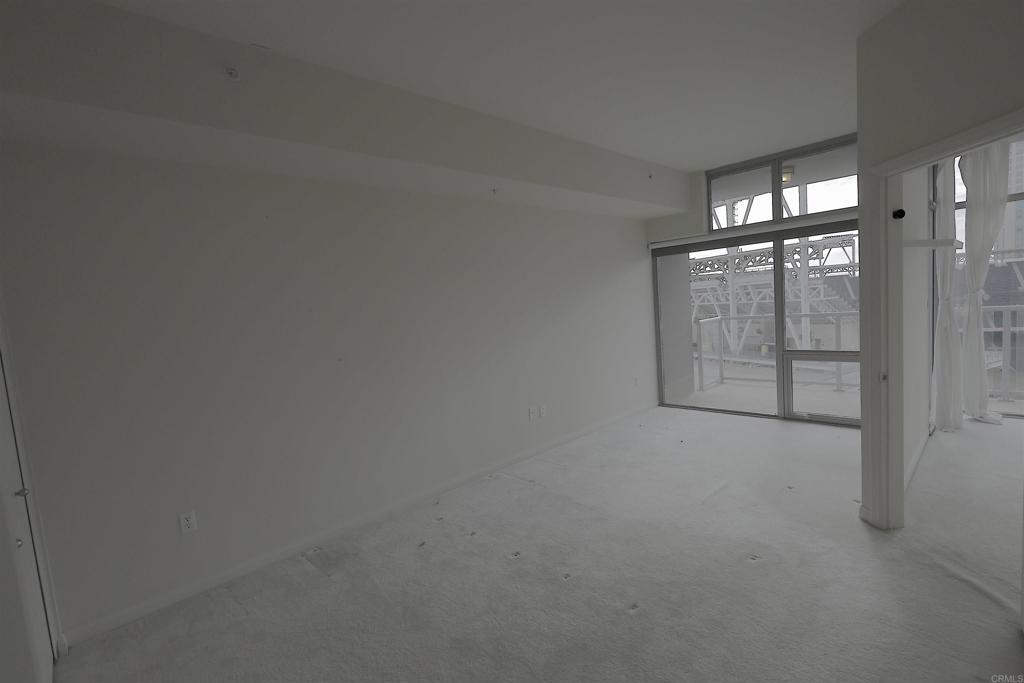 253 10th Avenue - photo 7