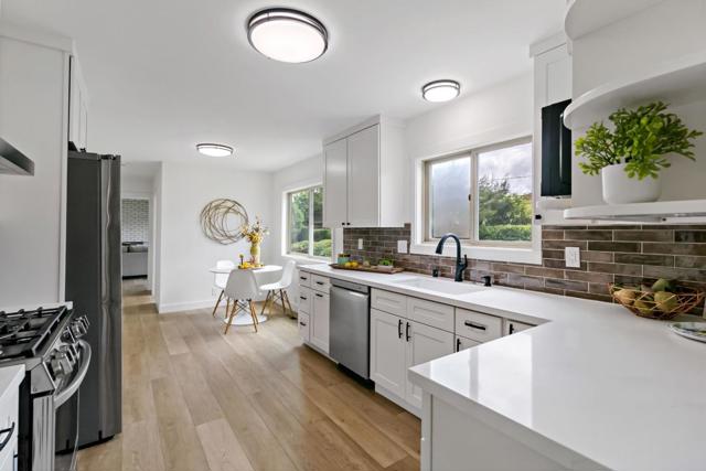 6267 Mojave Drive, San Jose CA: https://media.crmls.org/mediaz/e05de3c5-14ef-4384-9811-230f0b7bb2dd.jpg