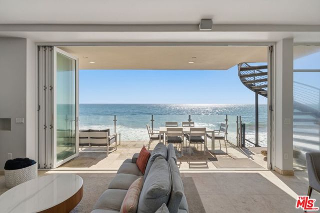 11344 Pacific Coast Highway photo 19