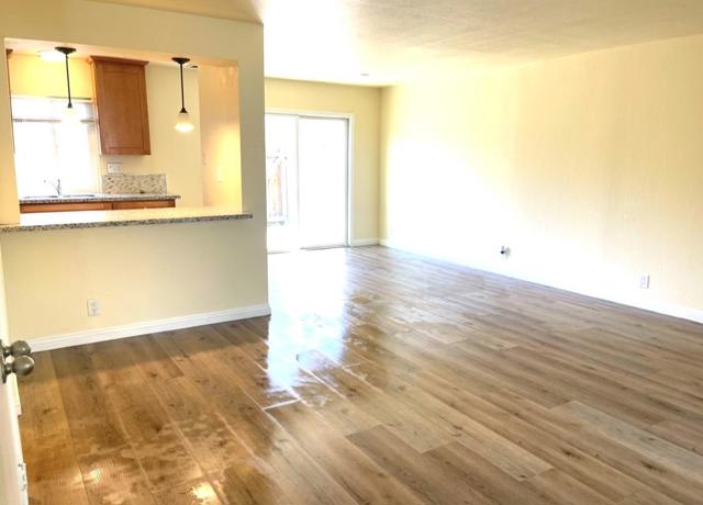 1363 Mcquesten Drive, San Jose CA: https://media.crmls.org/mediaz/e05df53e-a568-4bae-a77d-ec4efed58796.jpg