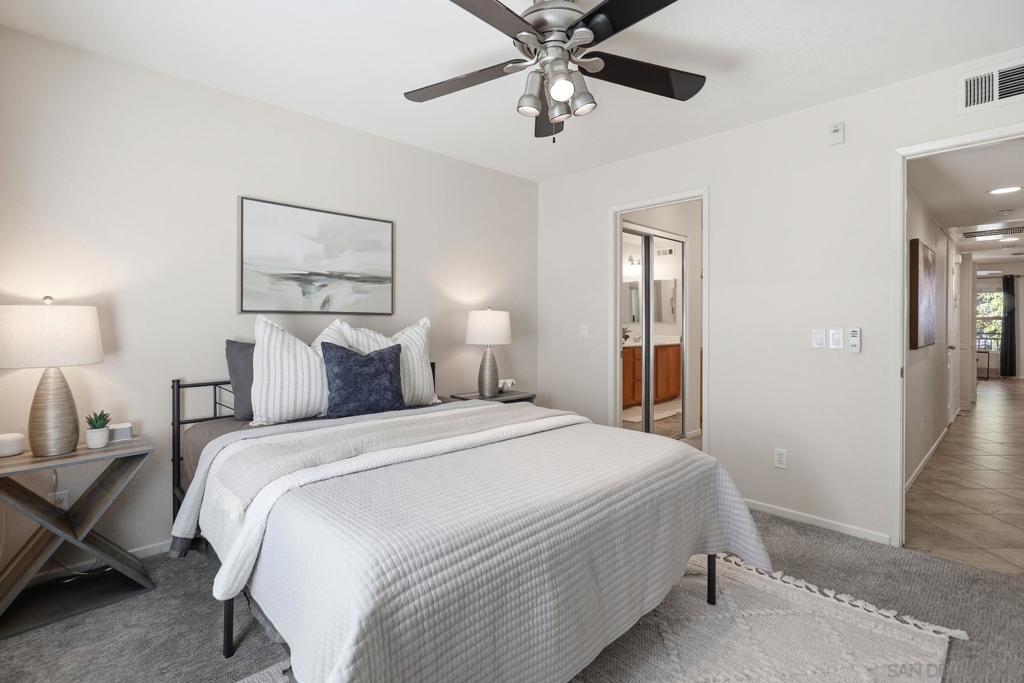 3470 Spring Tide Ter - photo 15