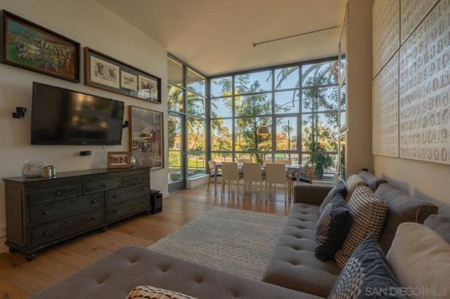 1441 9Th Ave, San Diego CA: https://media.crmls.org/mediaz/e05dfac7-a281-4db4-9982-e4923d98fe60.jpg