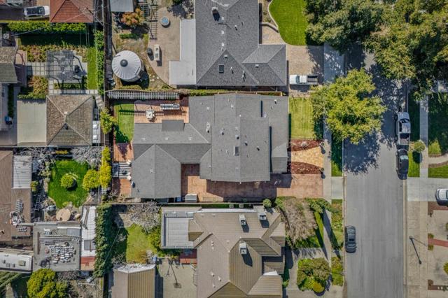 Image 76 of 82 For 1642 El Dorado Avenue