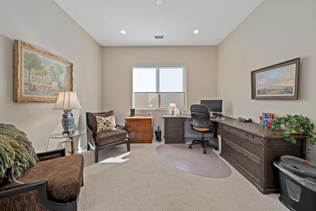 15 Tannin, Rancho Mirage CA: https://media.crmls.org/mediaz/e05e1b44-99a4-4702-a88e-5db85f2ab574.jpg