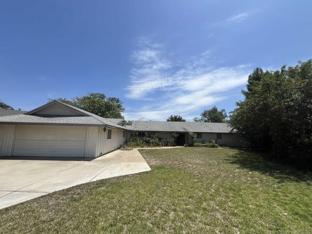 Front Image Thumbnail for CRNDP2606873