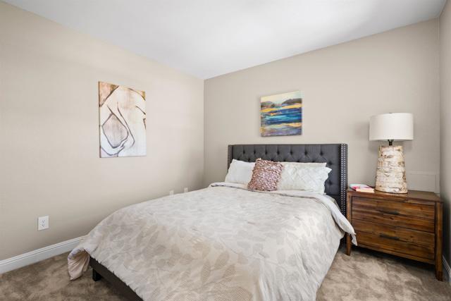 1162 Delano Ct., Chula Vista CA: https://media.crmls.org/mediaz/e05e6a4f-b2dc-4bd3-ac4c-04bbc160381a.jpg